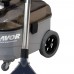 Ковровый экстрактор LAVOR Professional Jupiter