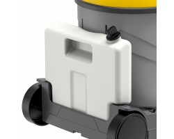 Ковровый экстрактор Lavor GBP 20 New-foto2