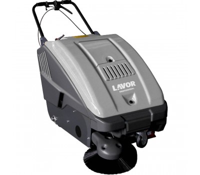 Подметальная машина LAVOR Professional SWL 700 ET