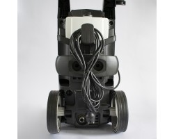 Электрическая минимойка LAVOR Galaxy 160-foto5