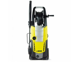 Электрическая минимойка LAVOR Galaxy 160-foto2