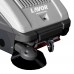 Подметальная машина LAVOR Professional SWL 900 ST