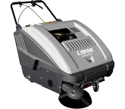 Подметальная машина LAVOR Professional SWL 900 ST