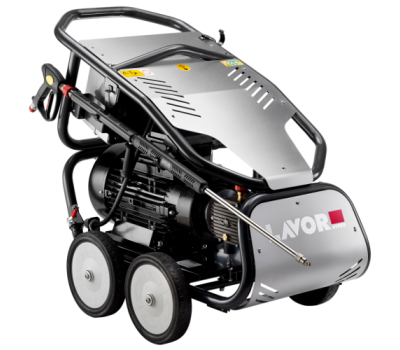 Электрическая мойка LAVOR Professional LENA 5018 E LP