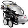 Электрическая мойка LAVOR Professional LENA 5018 E LP