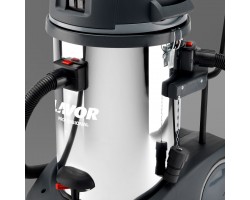 Пылеводосос LAVOR Professional Taurus IR 2 Way-foto2