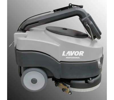 Поломоечная машина LAVOR Professional Quick 36 E