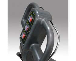 Поломоечная машина LAVOR Professional Quick 36 E-foto3