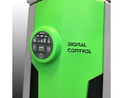 Электрическая минимойка LAVOR Predator 180 Digit-foto2