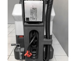 Поломоечная машина LAVOR Professional Dynamic 45 E-foto2