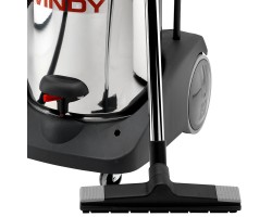 Пылеводосос LAVOR Professional Windy 378 IR-foto4