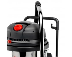 Пылеводосос LAVOR Professional Windy 378 IR-foto5