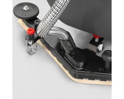 Поломоечная машина LAVOR Professional Free Evo 50 E-foto5