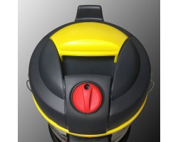 Пылеводосос Lavor WT 20 X-foto2