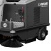 Подметальная машина LAVOR Professional SWL R1000 ST