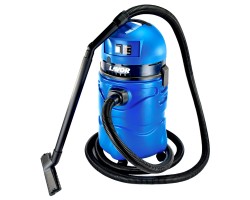 Пылесос для очистки бассейнов Lavor Swimmy-foto7