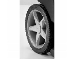 Электрическая минимойка LAVOR Ikon 140-foto3