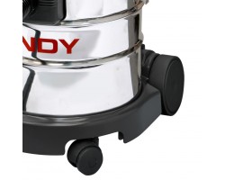 Пылеводосос LAVOR Professional Windy 120 IF-foto2