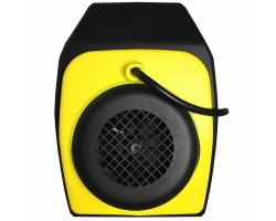 Электрическая минимойка LAVOR Hero 105 AC-foto3