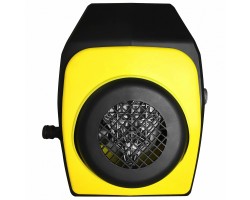 Электрическая минимойка LAVOR Hero 105 AC-foto2