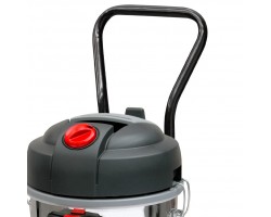 Пылеводосос LAVOR Professional Windy 130 IF-foto3