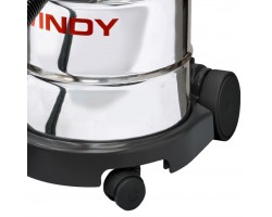 Пылеводосос LAVOR Professional Windy 130 IF-foto2