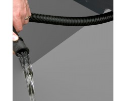 Пылеводосос LAVOR Professional Zeus IF-foto2