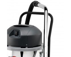 Пылеводосос LAVOR Professional Zeus IF-foto4