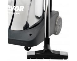 Пылеводосос LAVOR Professional Zeus IF-foto3