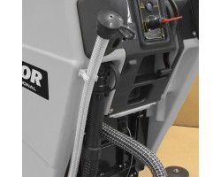 Поломоечная машина LAVOR Professional Next Evo 66 BTA-foto5