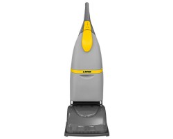 Поломоечная машина LAVOR Professional Sprinter-foto7