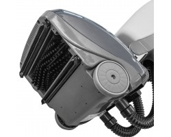 Поломоечная машина LAVOR Professional Sprinter-foto6