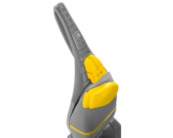 Поломоечная машина LAVOR Professional Sprinter-foto3