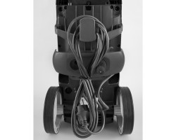 Электрическая минимойка LAVOR Galaxy 150-foto3