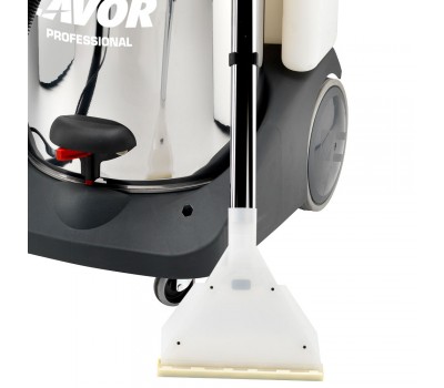 Ковровый экстрактор LAVOR Professional Costellation IR