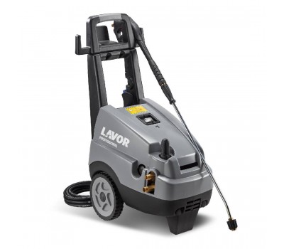 Аппарат высокого давления без подогрева воды LAVOR Professional Tucson XL 2515 LP