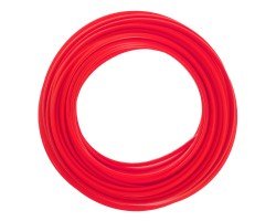 Леска для триммера треугольная, 2.4 мм х 15 м, Сибртех-foto2