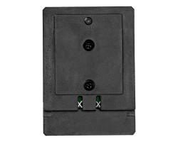 Батарея аккумуляторная для лазерного уровня Type B01, 4,2 В, 4000 мАч Denzel-foto4