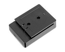 Батарея аккумуляторная для лазерного уровня Type B01, 4,2 В, 4000 мАч Denzel-foto2