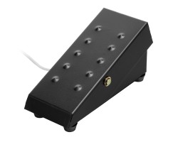 Педаль управления для ITIG-200 ACDC Mix Pulse //Denzel 