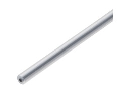 Леска для триммера, двухкомпонентная круглая 2.65 мм, 15 м Extra cord Denzel-foto4