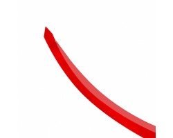 Леска для триммера треугольная, 2.0 мм х 15 м, Сибртех-foto4