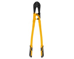 Болторез 600 мм 24", Cr-Mo Denzel-foto2