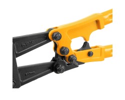 Болторез 600 мм 24", Cr-Mo Denzel-foto8