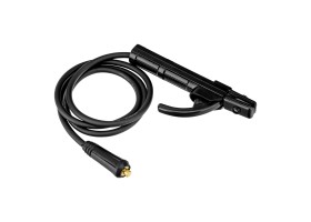 Аппарат инвертор. полуавтомат. сварки Mini MIG-140LFG, 140 А, ПВ 60%// Denzel-foto16