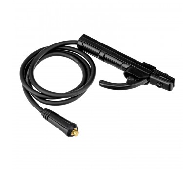 Аппарат инвертор. полуавтомат. сварки Mini MIG-140LFG, 140 А, ПВ 60%// Denzel