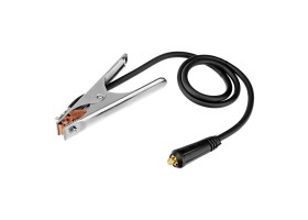 Аппарат инвертор. полуавтомат. сварки Mini MIG-140LFG, 140 А, ПВ 60%// Denzel-foto15