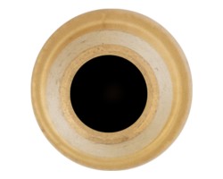 Штуцер "елка" двусторонний соединительный под шланг 6 мм, 2 шт Stels-foto5