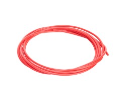 Аппарат инвертор. полуавтомат. cварки IMIG-200SP Pulse, 200 А, ПВ 60%, катушка 5 кг// Denzel-foto23