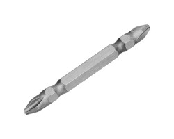 Дрель-шуруповерт аккумуляторная бесщет. CDH-BL-20, Li-Ion, 20 В// Denzel-foto20